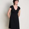 Toad & Co Rosemarie Dress