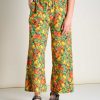 Toad & Co Sunkissed Wide Leg Pant Ii