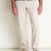 Toad & Co Mission Ridge Pant