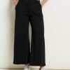 Toad & Co Chaka Wide Leg Pant