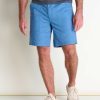 Toad & Co Men'S Juniper Short