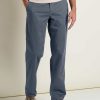 Toad & Co Mission Ridge Pant