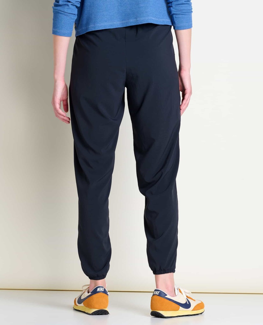 Toad & Co Sunkissed Jogger