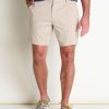 Toad & Co Mission Ridge Short