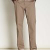 Toad & Co Mission Ridge Pant