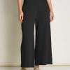 Toad & Co Chaka Wide Leg Pant