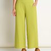 Toad & Co Chaka Wide Leg Pant