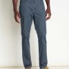 Toad & Co Mission Ridge 5 Pocket Lean Pant