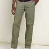 Toad & Co Mission Ridge Pant