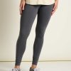 Toad & Co Lean Legging