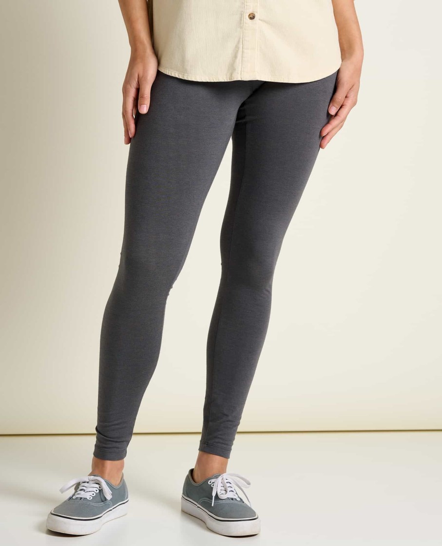 Toad & Co Lean Legging