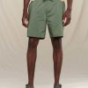 Toad & Co Men'S Boundless Pull-On Short