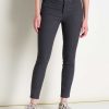 Toad & Co Earthworks Ankle Pant