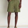 Toad & Co Men'S Juniper Short