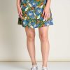 Toad & Co Seleena Skort