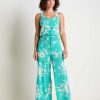 Toad & Co Sunkissed Livvy Jumpsuit