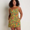 Toad & Co Sunkissed Skort Dress