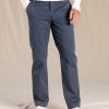 Toad & Co Mission Ridge Pant