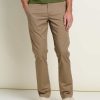 Toad & Co Mission Ridge Lean Pant