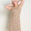 Toad & Co Rosemarie Dress