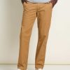 Toad & Co Mission Ridge Pant