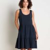 Toad & Co Sunkissed Sunsana Dress