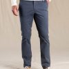 Toad & Co Mission Ridge Lean Pant