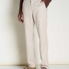 Toad & Co Mission Ridge Lean Pant