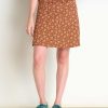 Toad & Co Chaka Skirt