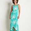 Toad & Co Sunkissed Maxi Dress