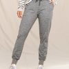 Toad & Co Women'S Timehop Jogger