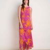 Toad & Co Sunkissed Maxi Dress