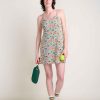 Toad & Co Sunkissed Skort Dress