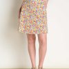 Toad & Co Chaka Skirt