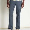 Toad & Co Mission Ridge Lean Pant