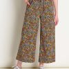 Toad & Co Sunkissed Wide Leg Pant Ii