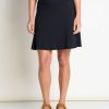 Toad & Co Chaka Skirt