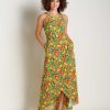 Toad & Co Sunkissed Maxi Dress