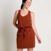 Toad & Co Sunkissed Livvy Dress