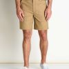 Toad & Co Men'S Juniper Short