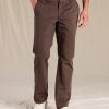 Toad & Co Mission Ridge Pant