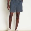 Toad & Co Mission Ridge Pull-On Short